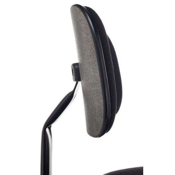Bergerault Orchestra Chair B2012