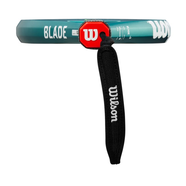 Blade V3 Padel-Tennisschläger