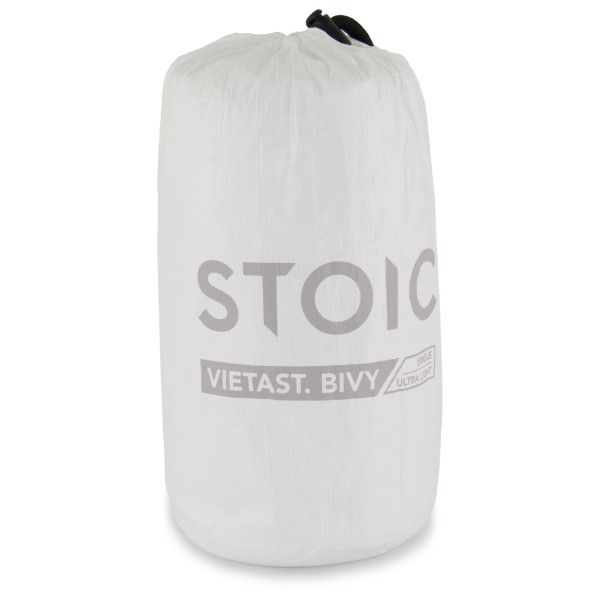 Stoic - VietaSt. Bivy Bag UL - Sac de bivouac