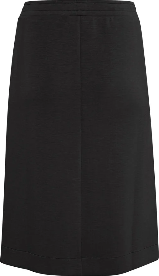 InWear VarenaIW Skirt Black