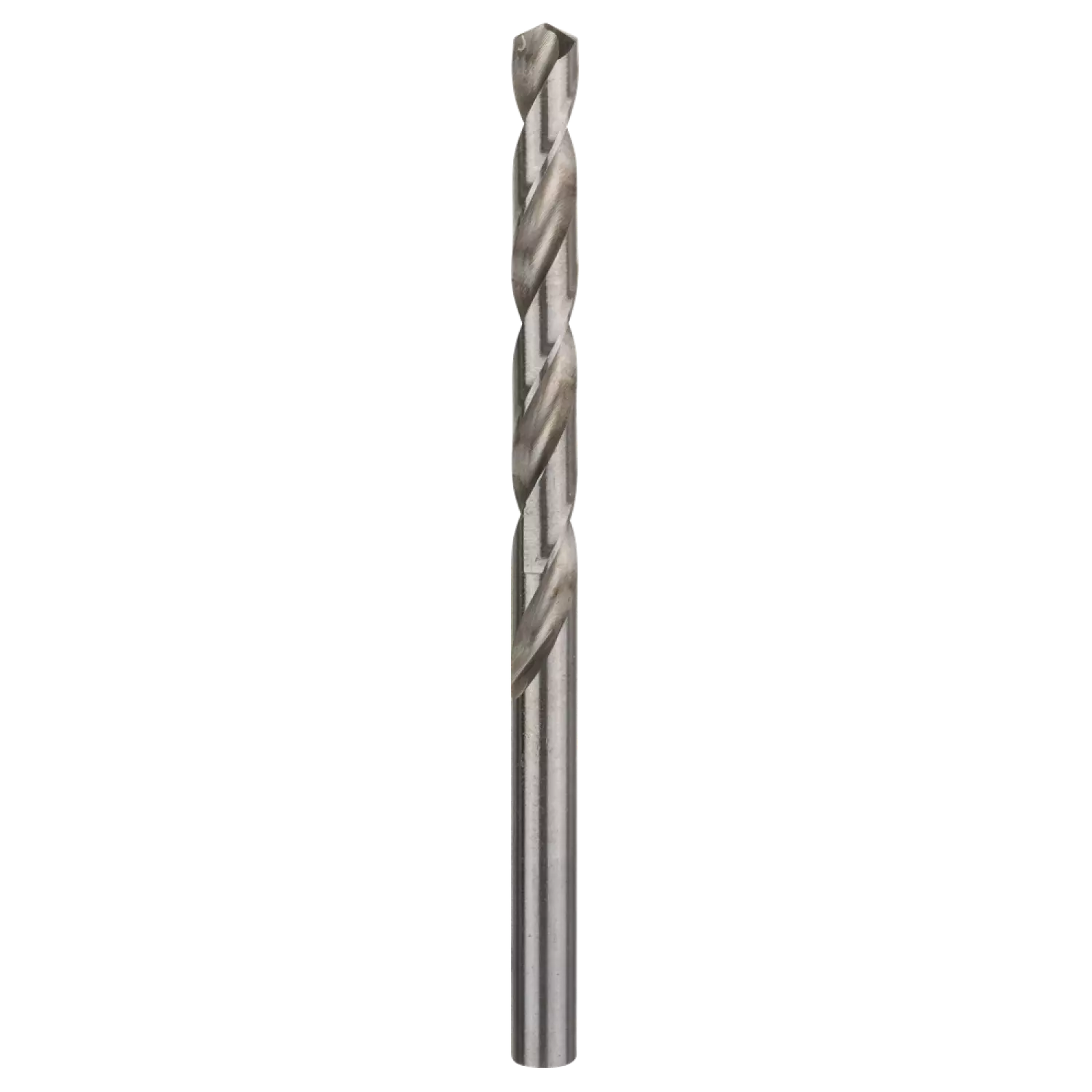 Bosch 2608585929 Metaalboor HSS-G - 7x109mm