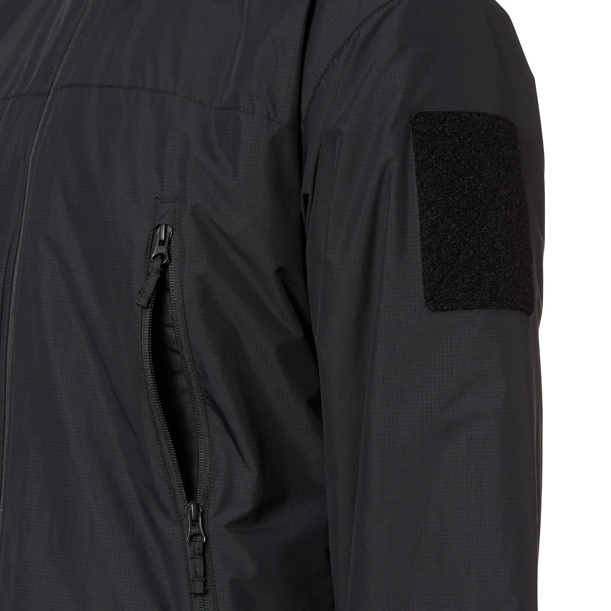 Helikon-Tex -  Winterjacke Level 7 Lightweight