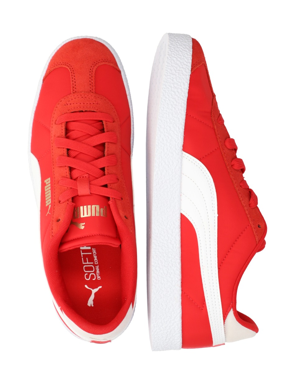 Puma Club Nylon