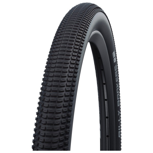 Schwalbe - Billy Bonkers Performance Line 26'' (54-559) - Pneu de vélo