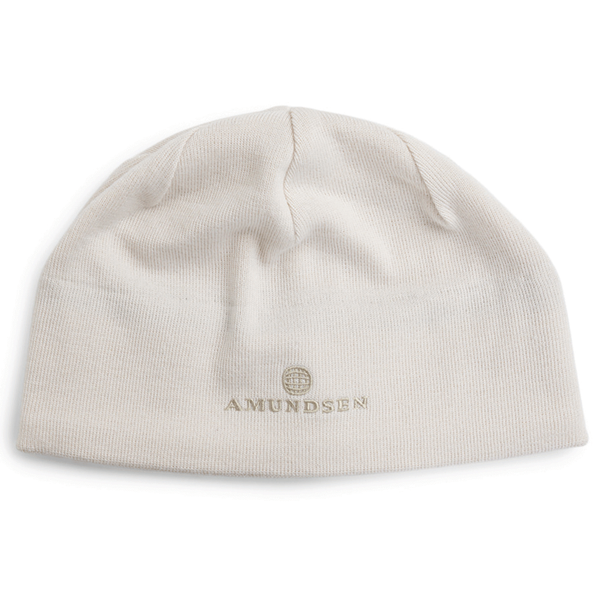 Amundsen<br>Amundsen Beanie
