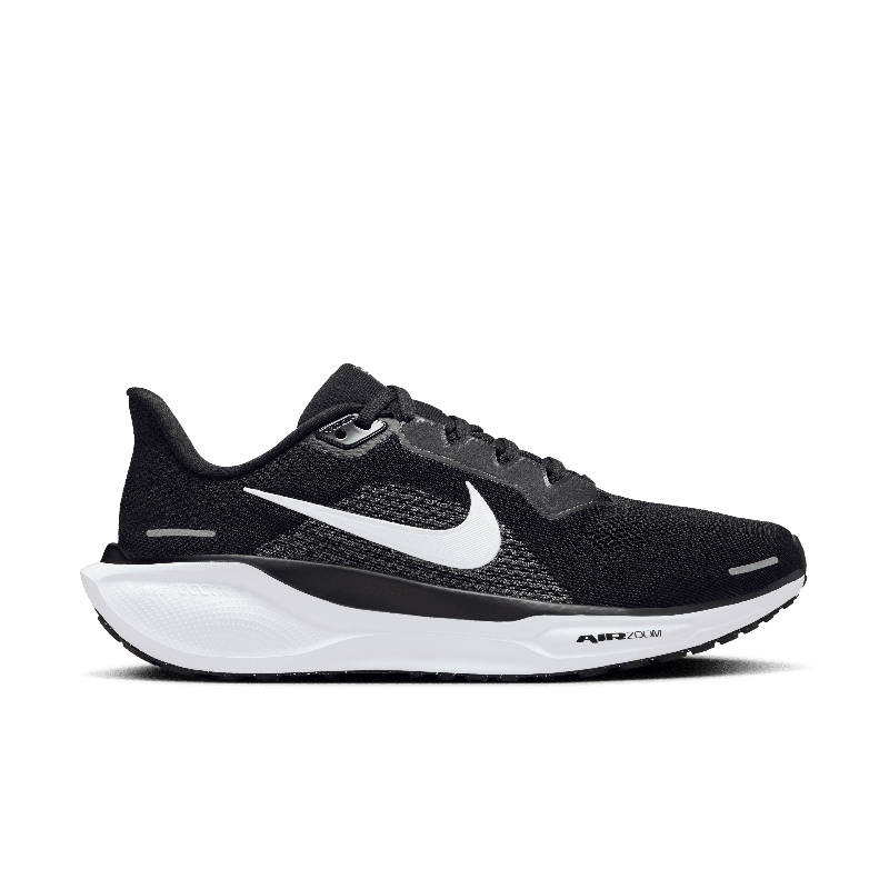 nike w air zoom pegasus 41 18 fd2723 002