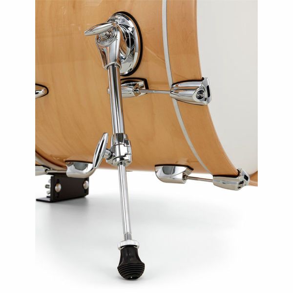 Gretsch Renown Maple Jazz -GN