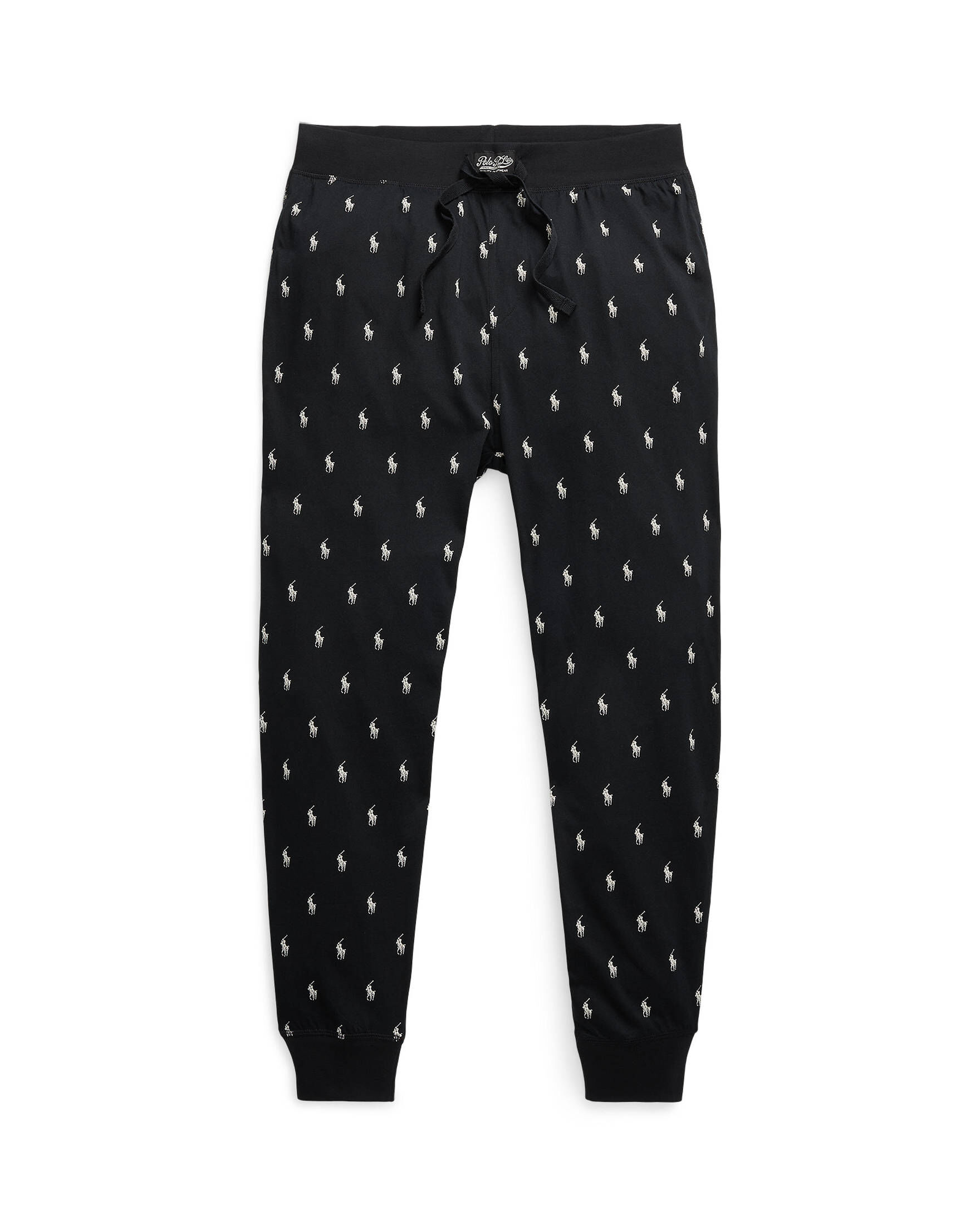 Polo Ralph Lauren| Herren Loungehose