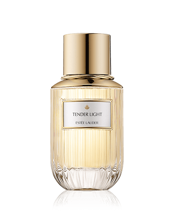 Estée Lauder Luxury Collection Tender Light Eau de Parfum Spray 40ml