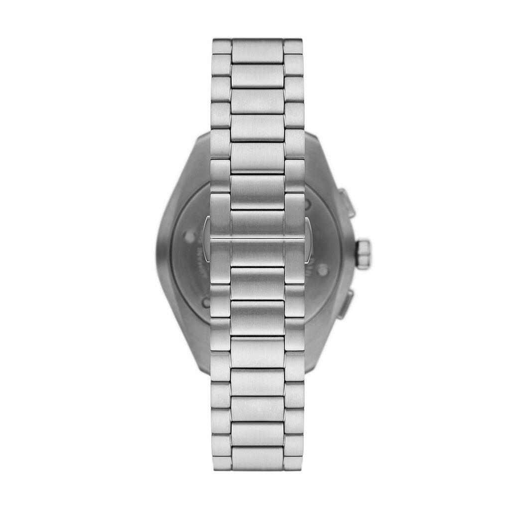 Montre Emporio Armani Bleu