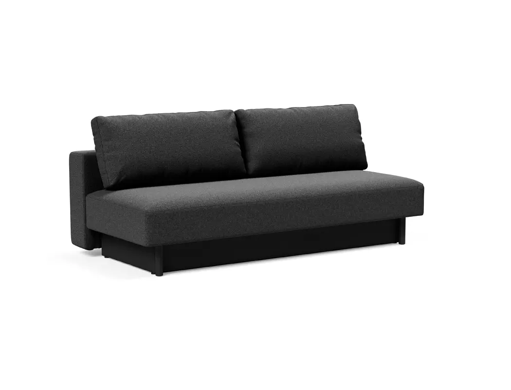 Schlafsofa Merga