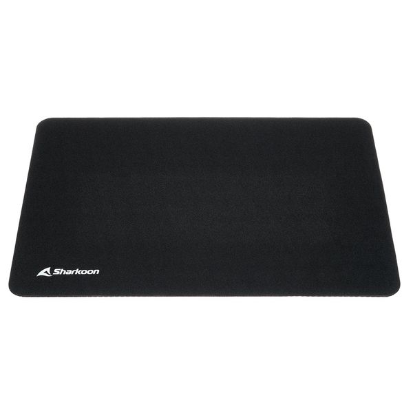 Sharkoon 1337 Gaming Mat M