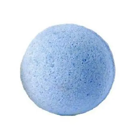 Tinti Zauberbad blau einzeln