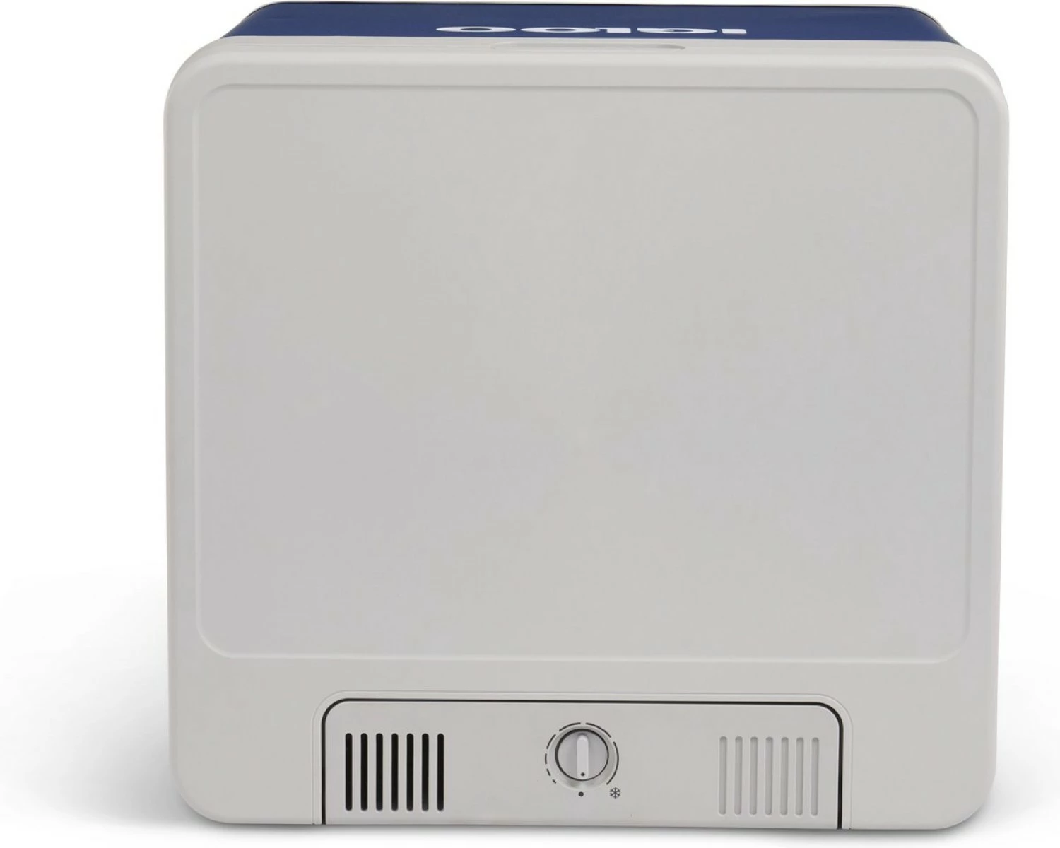 Igloo IH45 Hybrid thermo-elektrische Compressor Koelbox - 43L - 12/230V