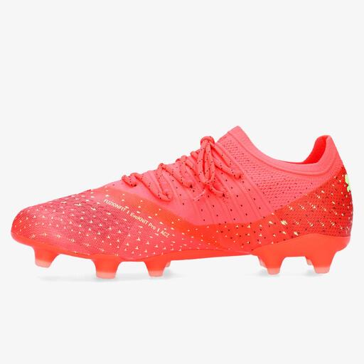 Puma Futuro Ag