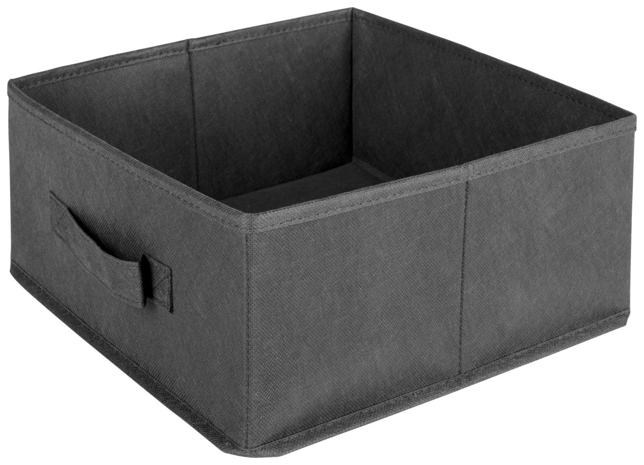 Zurbrüggen Aufbewahrungsboxen-Set 7tlg. SMART