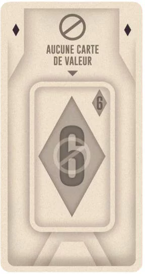 JEU - SPLITO