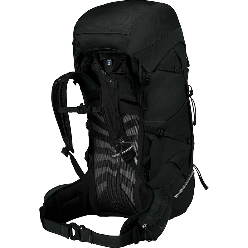 Osprey Tempest 50 Rucksack