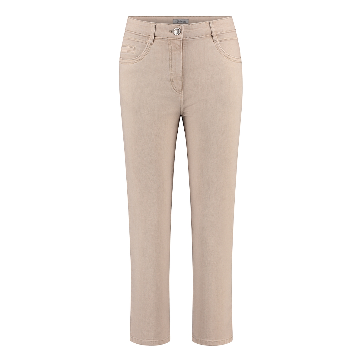 Dames Capri 925064-31283
