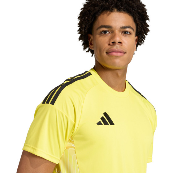 adidas Tiro 26 Competition Keeperstenue