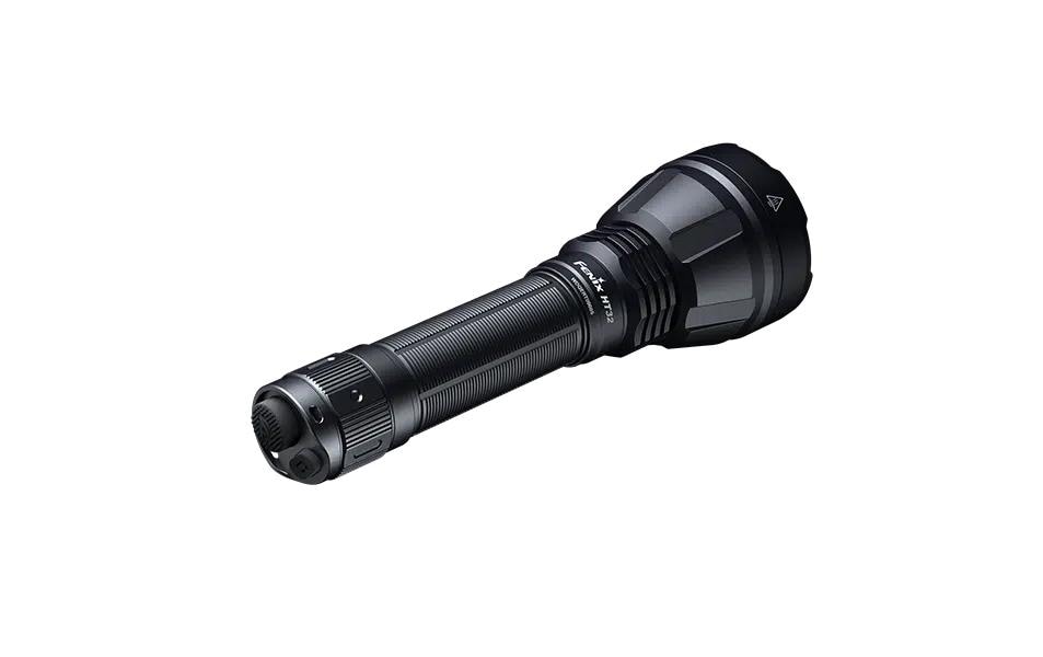 Taschenlampe HT32<br>Outdoor-Jagd-Taschenlampe