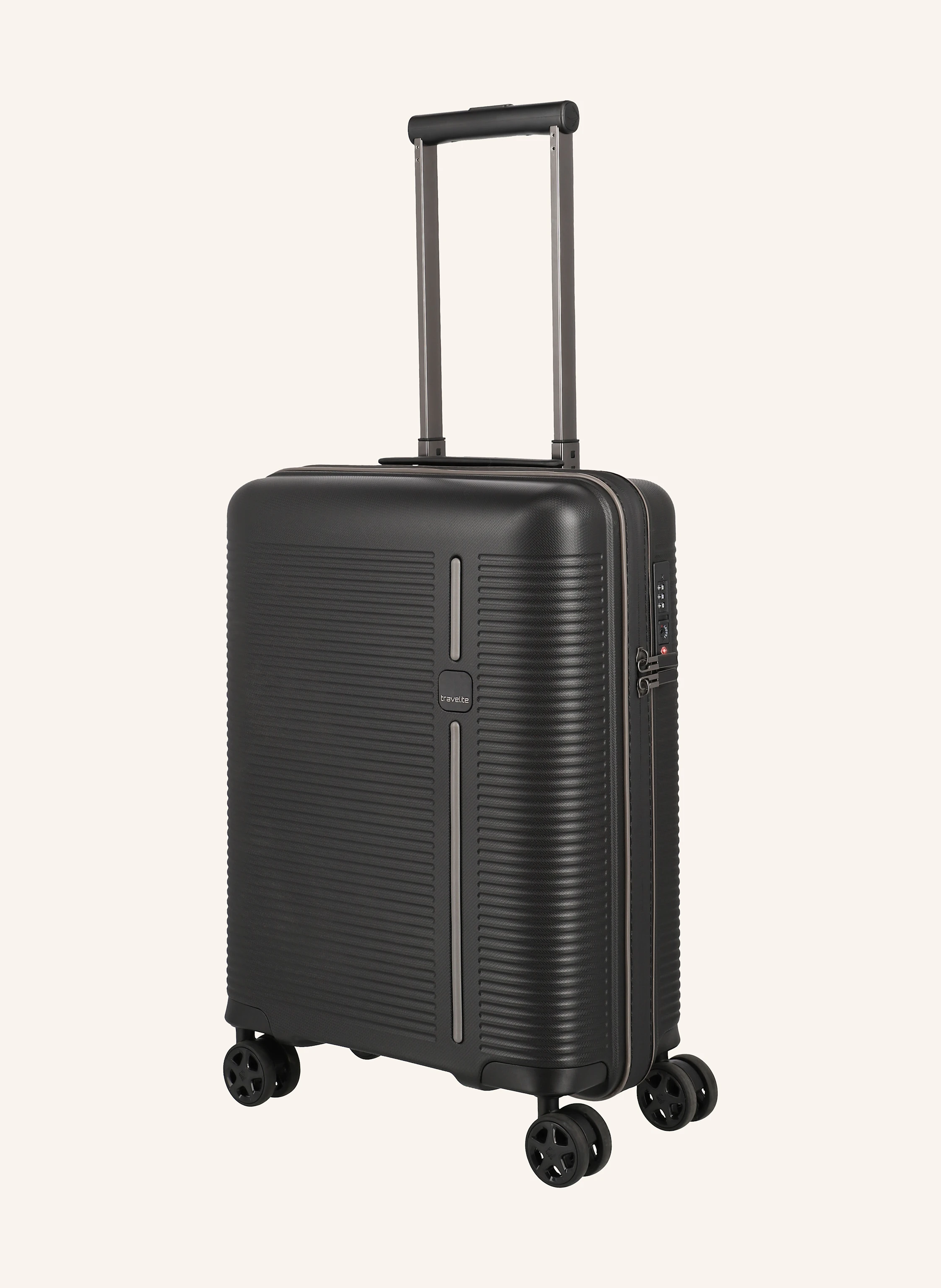 travelite Trolley ROOMER S