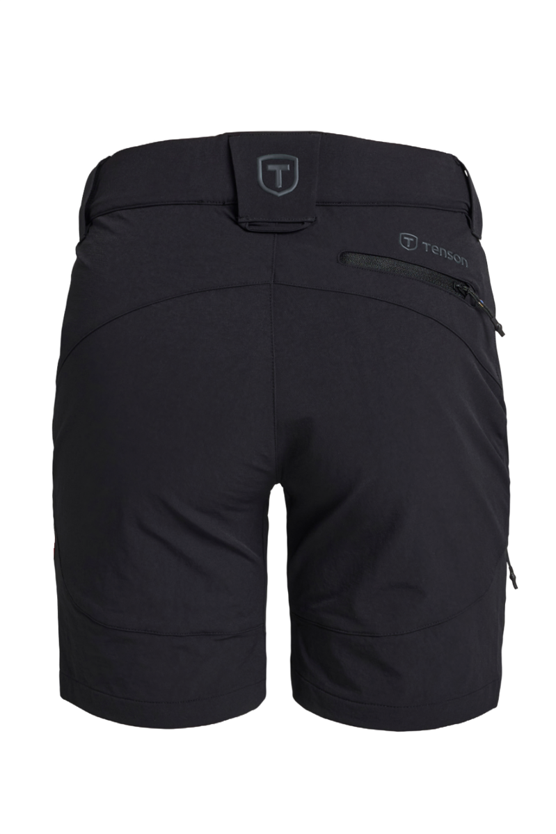 TXLite Flex Korte broek