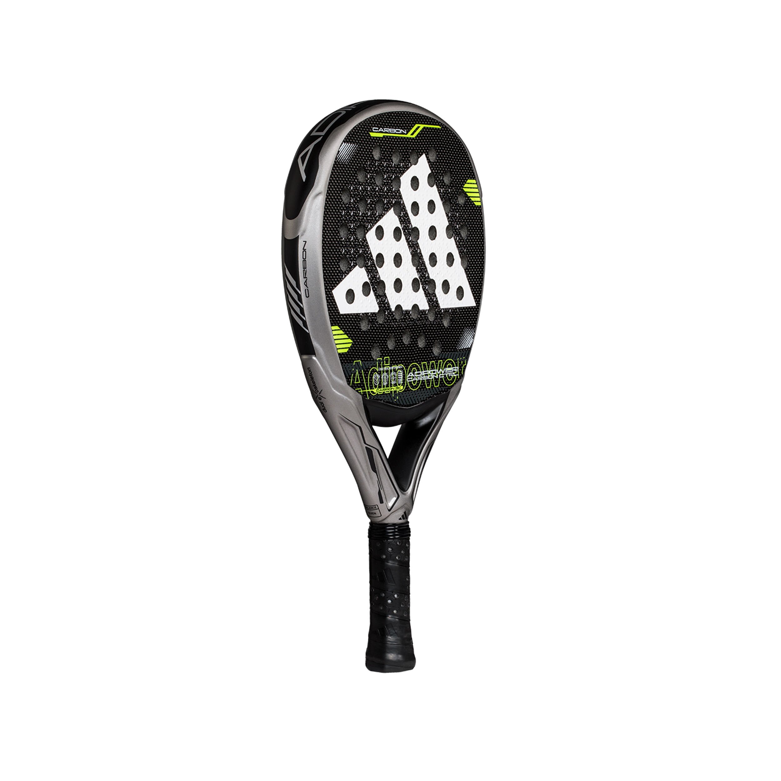 adidas Adipower Carbon Ctrl