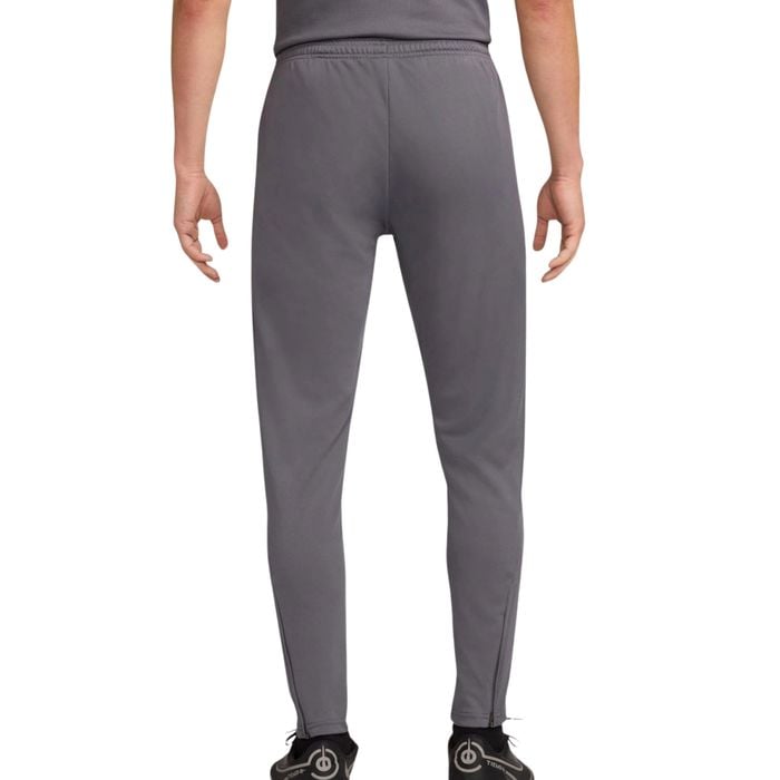 Nike Dri-FIT Academy Trainingsbroek Heren