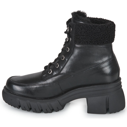 Aldo - MARNI - Noir