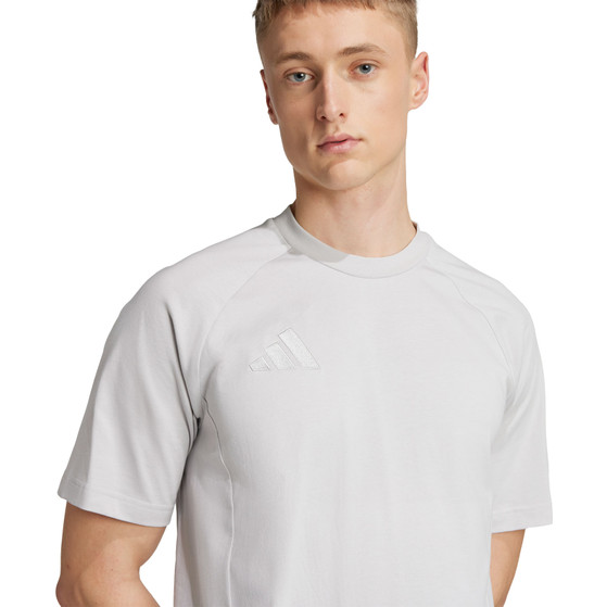 adidas Tiro 25 Tee