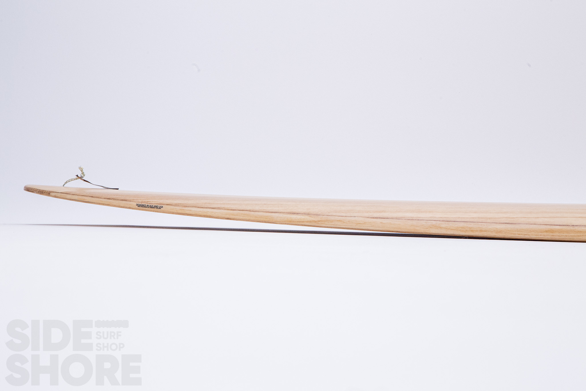 Firewire Taylor Jensen Pro TT - Round - 9'0 x 22 1/8