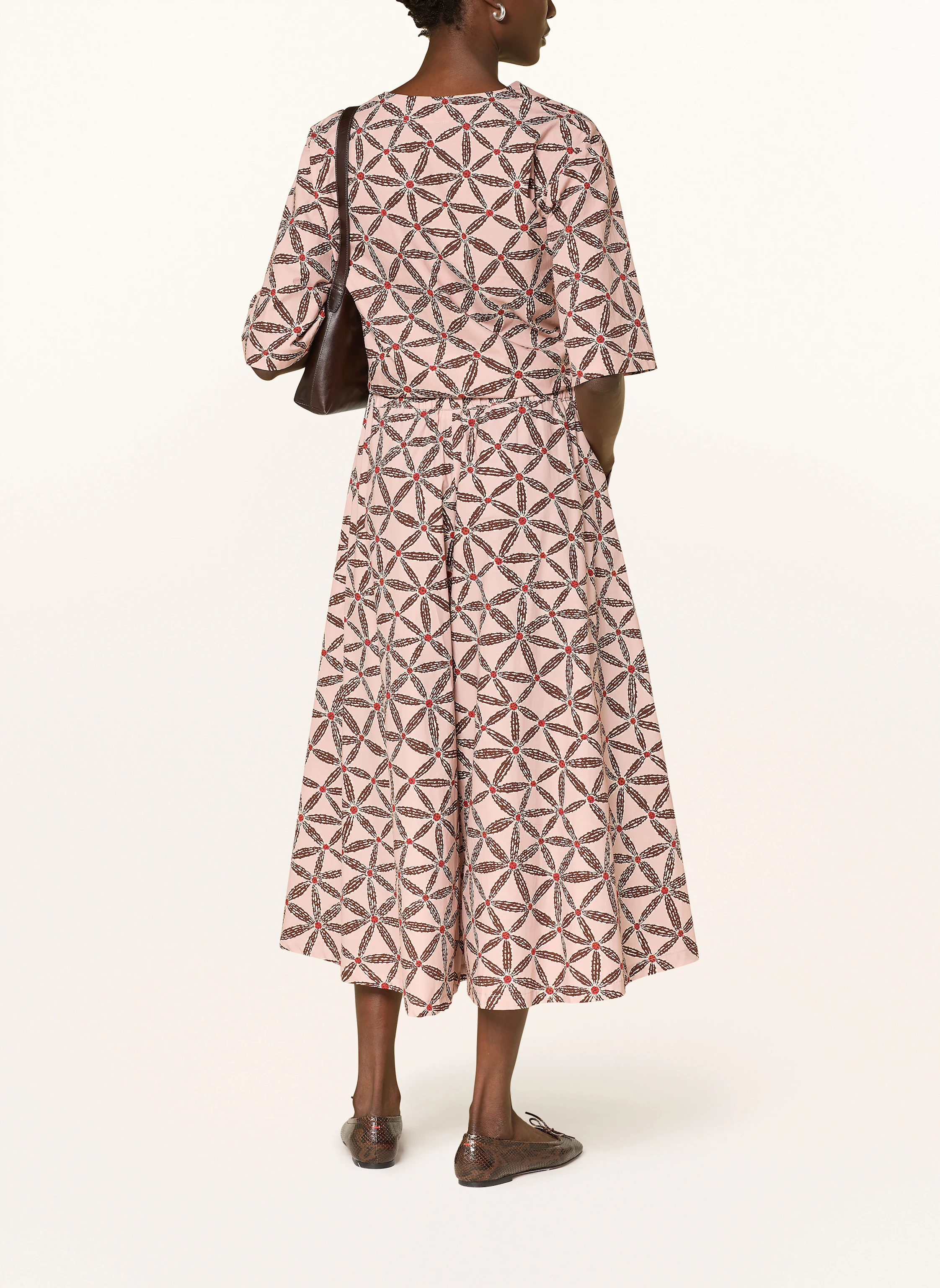 ottod'ame Culotte AYN