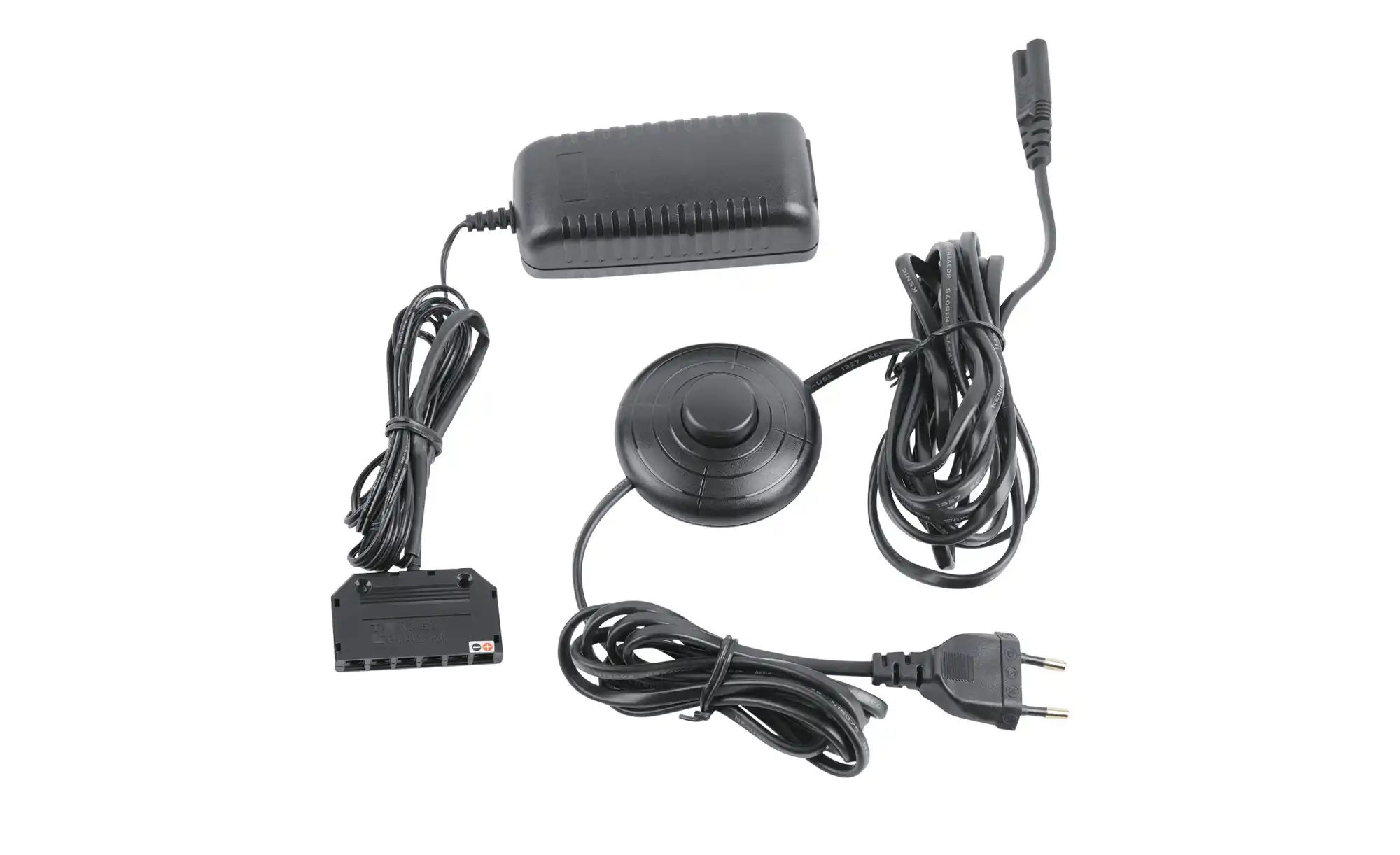 LED-Beleuchtung Abeto