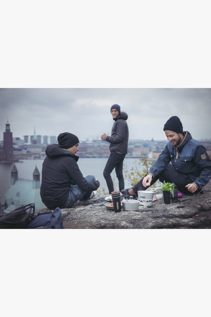 Primus Essential Stove 1.3 L Kochset
