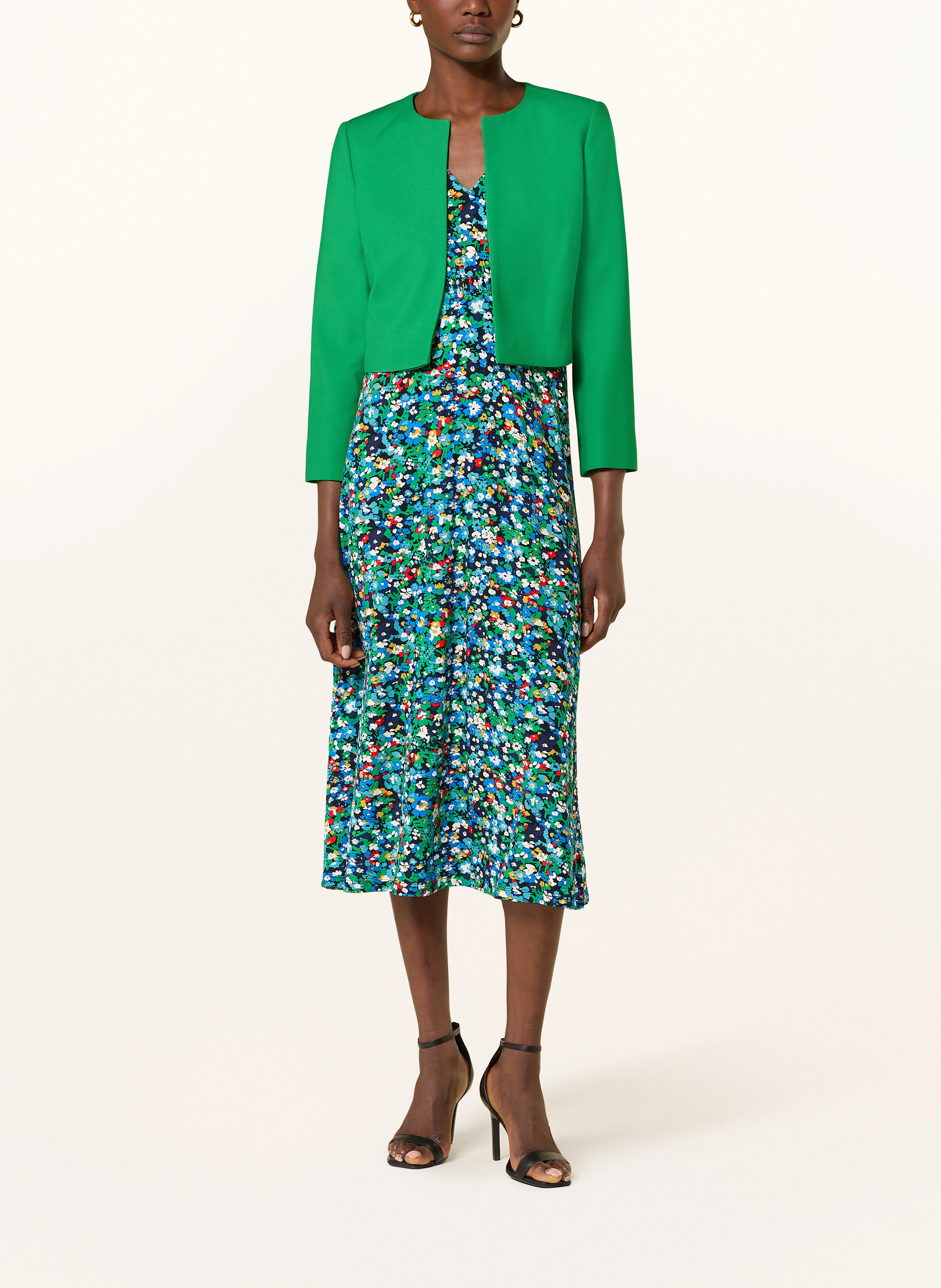 HOBBS Bolero ELIZE