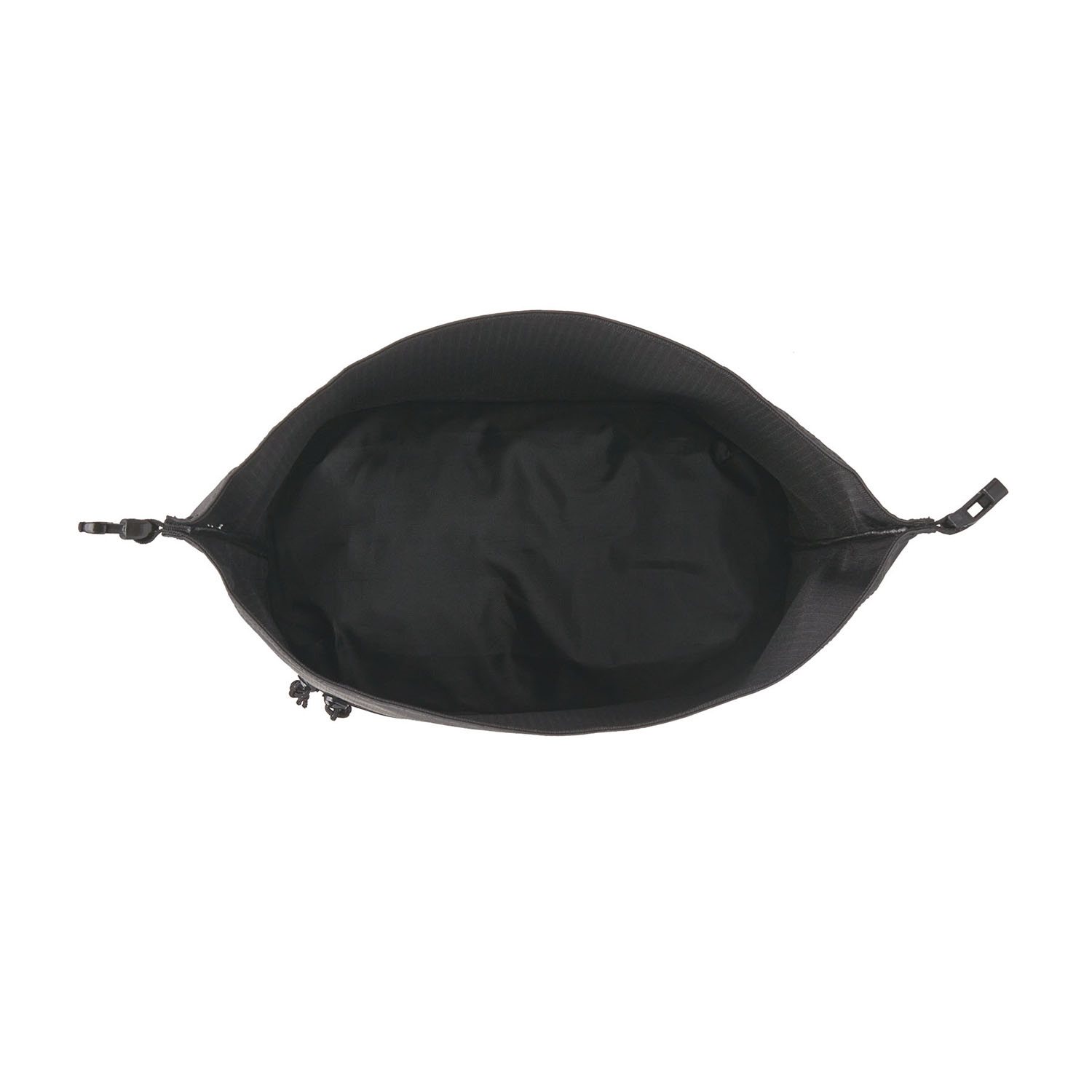 Patagonia Black Hole MLC Cube vessel blue