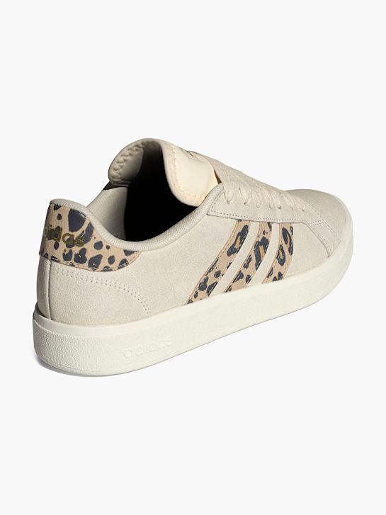 adidas GRAND COURT BASE 00S Sneaker Offwhite