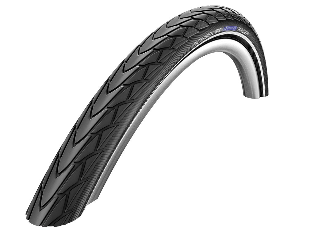 Schwalbe Marathon Racer 18x1.50