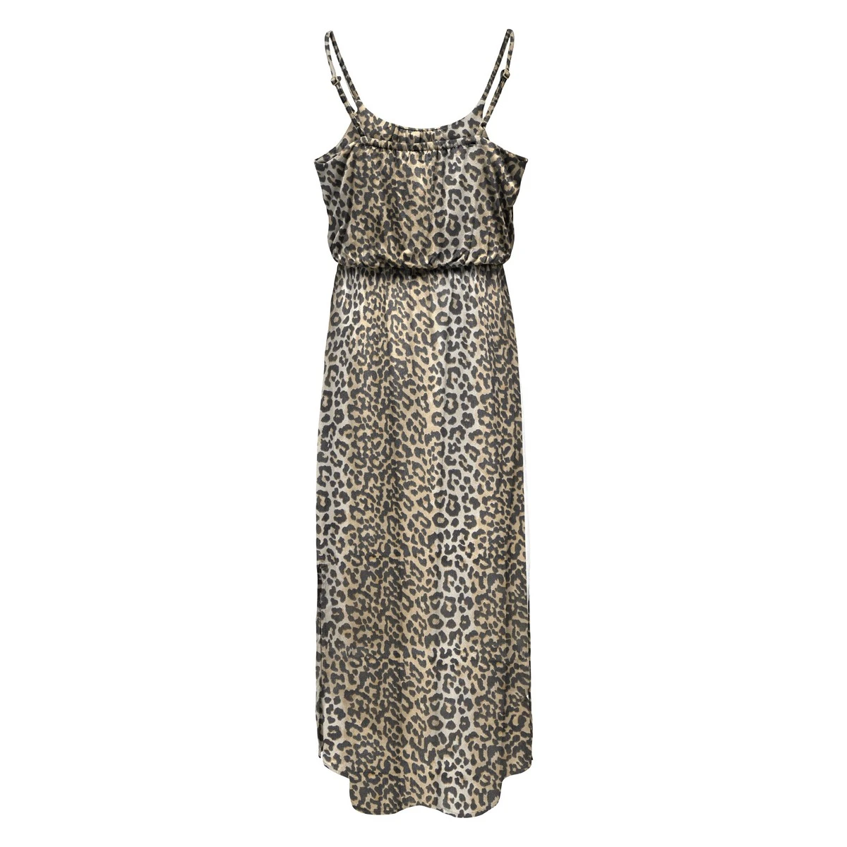 Meisjes Skort KOGNAOMI