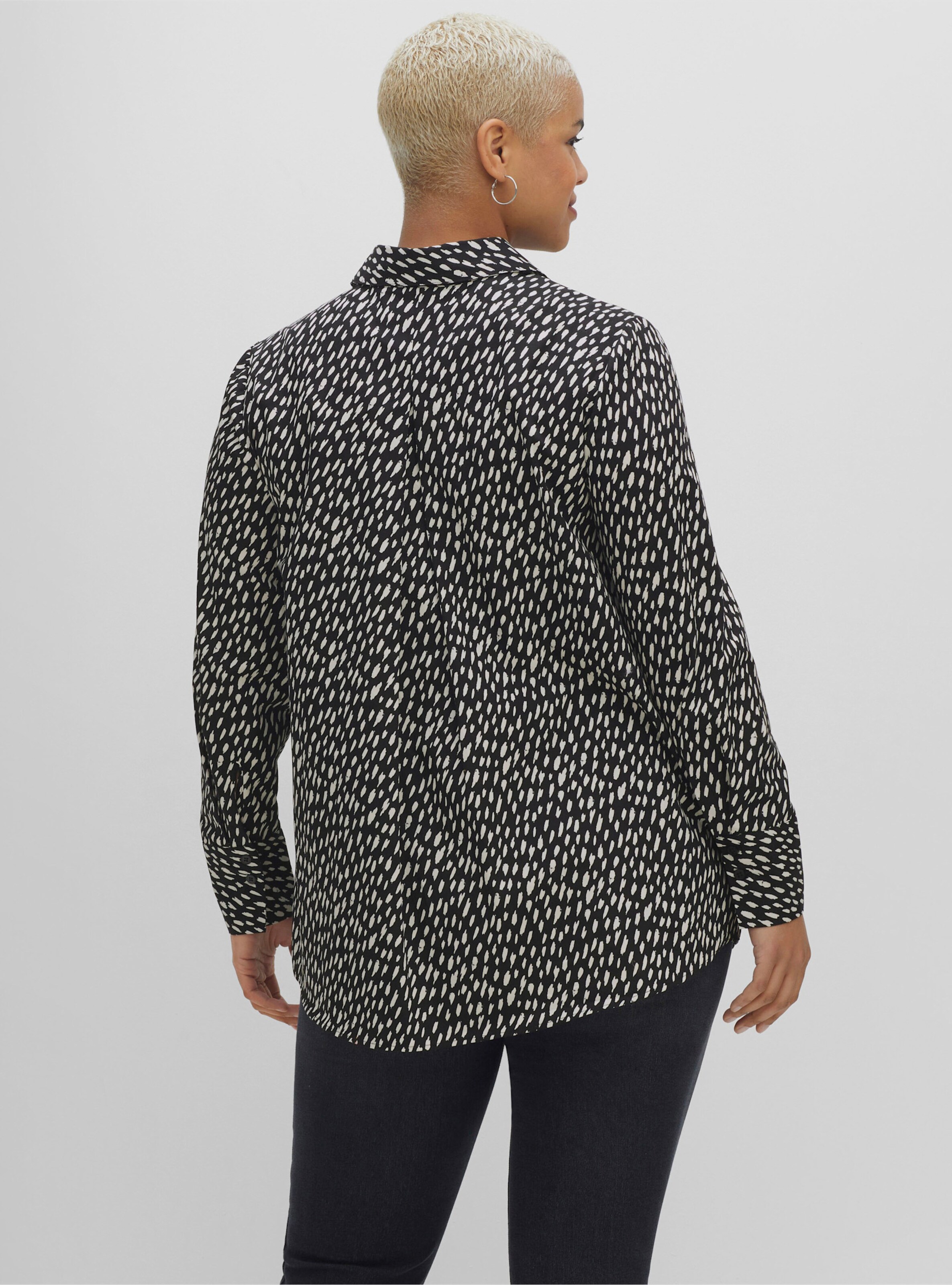 Bluse