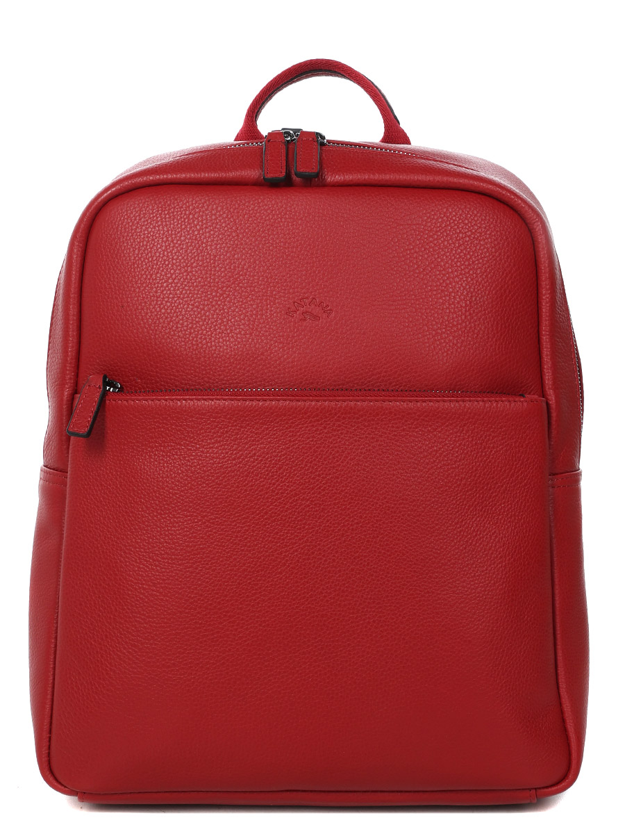 Sac À dos ordinateur Katana Classic 14 pouces