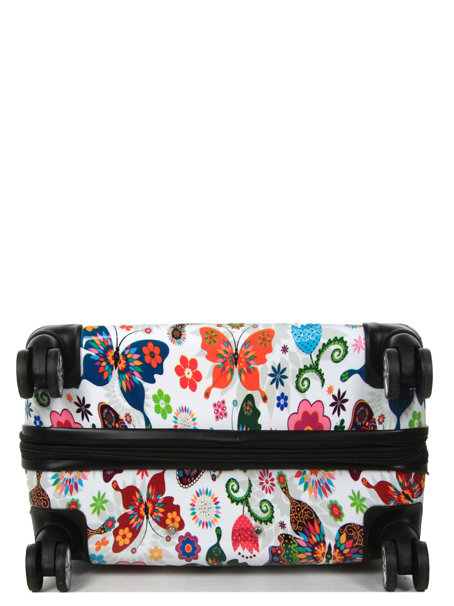 Valise Madisson Spring 76 cm