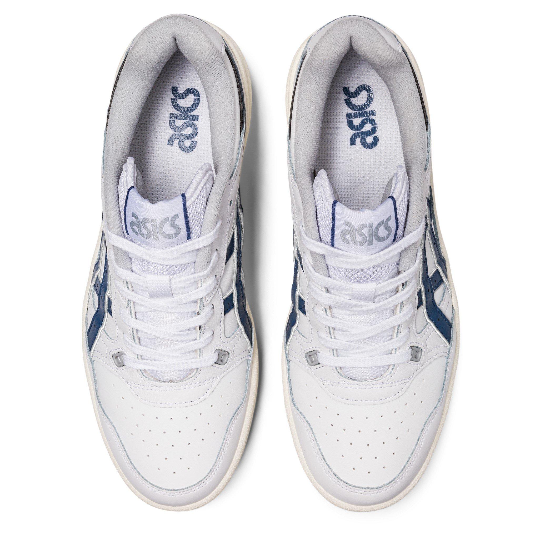 Asics Ex89 Basketball Trainers Mens
