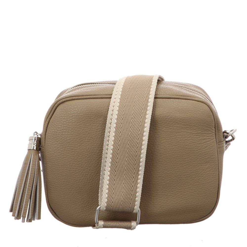 Stilemoda T 242004.07