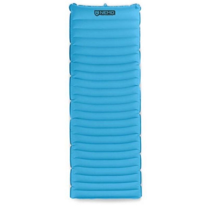 Quasar 3D - Matelas de camping
