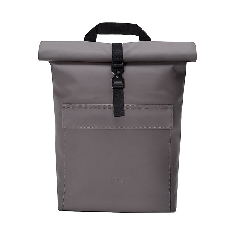 Sac à dos Lotus Jasper 45 cm Dark Grey