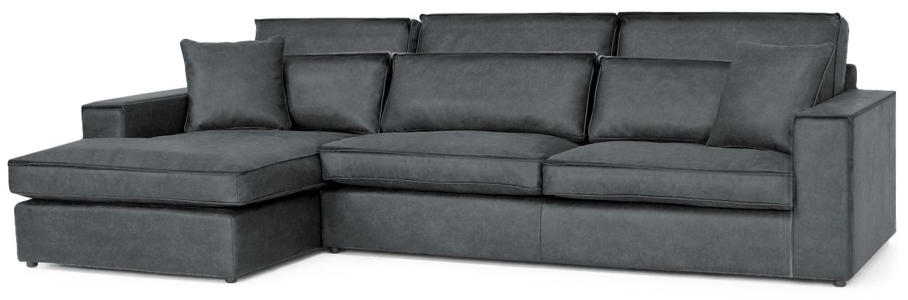 Loungebank Le Pradet