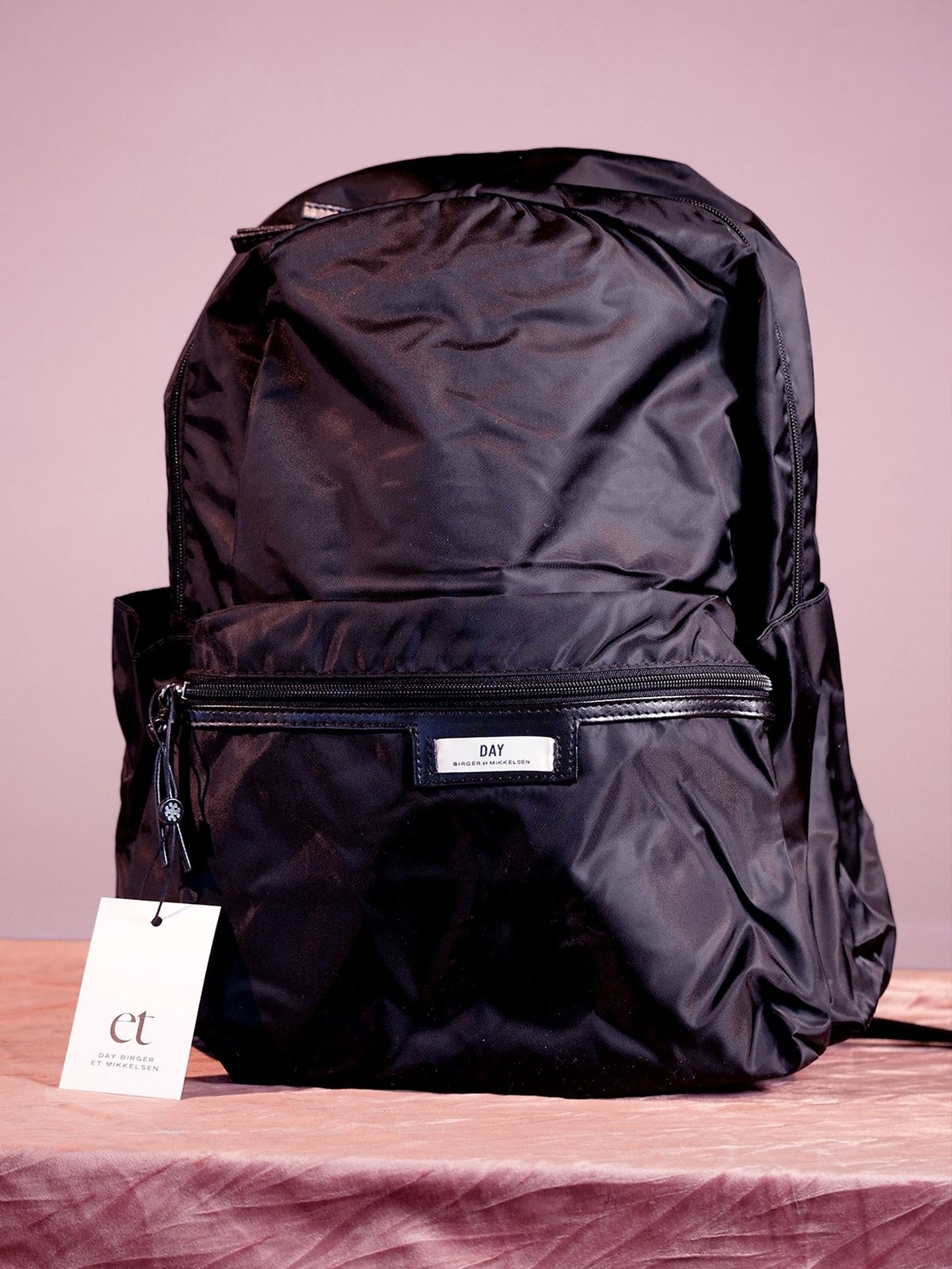 Day Gweneth Classic Pack