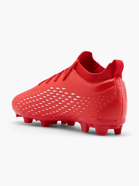 FILA Fussballschuh Rot